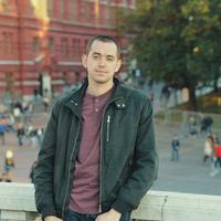 Отзыв от Иван - виза ДТВ