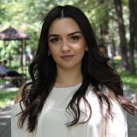 Отзыв от Алина - Виза Destination Thailand