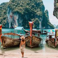 Отзыв от Амира - Visa DTV